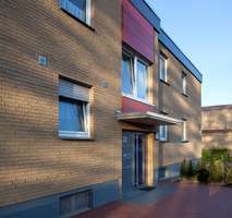 Wohnung zum Mieten in Hiddenhausen 334,82 € 59.79 m²