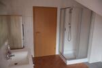 Dachgeschoßwohnung Elsfleth - 2.5 Zimmer, 75 m&sup2;, 630&euro; | Angebot:26412426