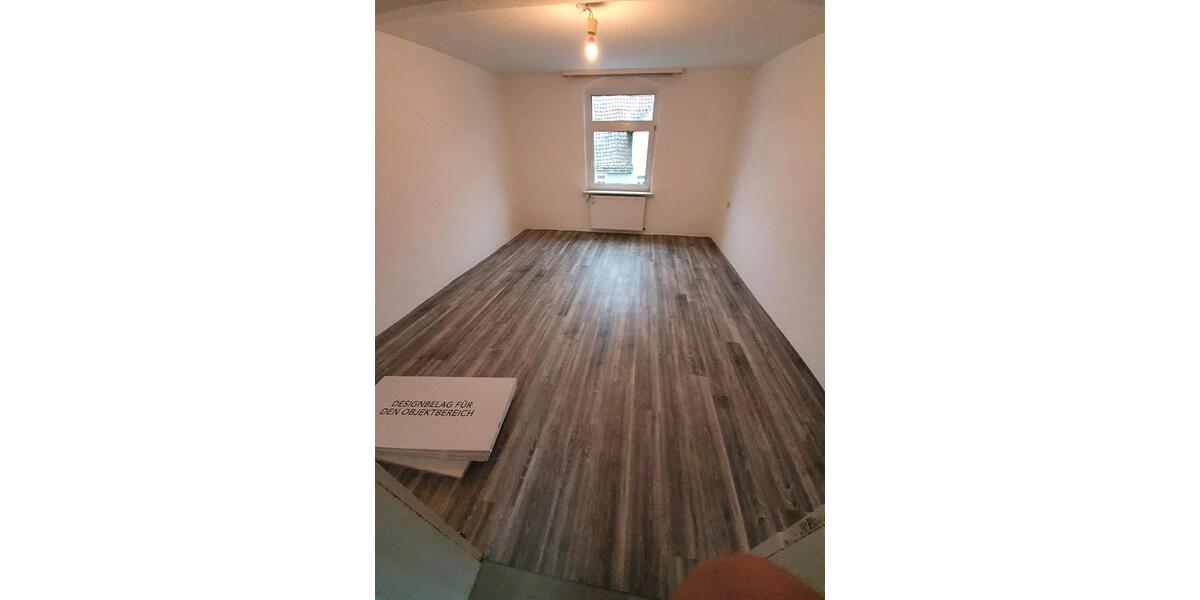 Etagenwohnung Großalmerode - 3 Zimmer, 95 m&sup2;, 550&euro; | Angebot:26670532