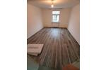 Etagenwohnung Großalmerode - 3 Zimmer, 95 m&sup2;, 550&euro; | Angebot:26670532