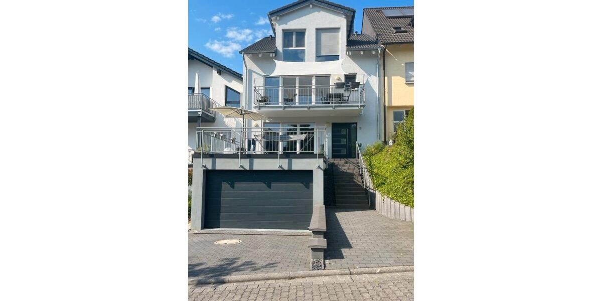 Maisonettenwohnung Mülheim-Kärlich Kärlich - 4 Zimmer, 150 m&sup2;, 485.000&euro; | Angebot:26301548