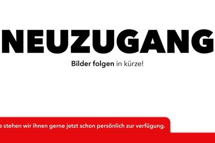 VW Tiguan 58.000 km 26.990 &euro; Duderstadt 37115