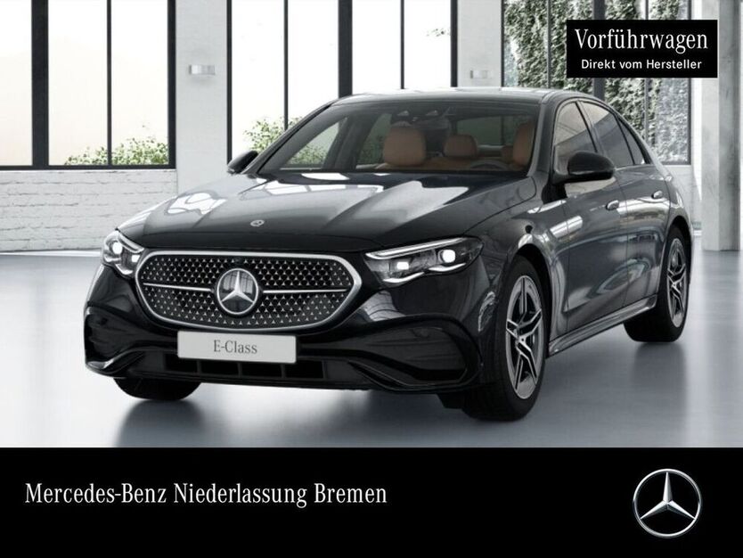 E 200