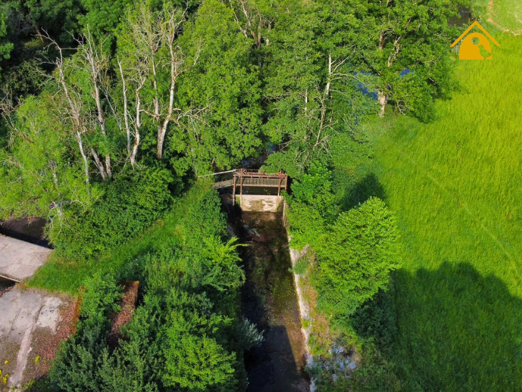 Gewerbeobjekt Gaildorf - 950.000&euro; | Angebot:21343341