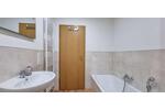 Maisonettenwohnung Westerrönfeld - 6 Zimmer, 149 m&sup2;, 625&euro; | Angebot:22072206