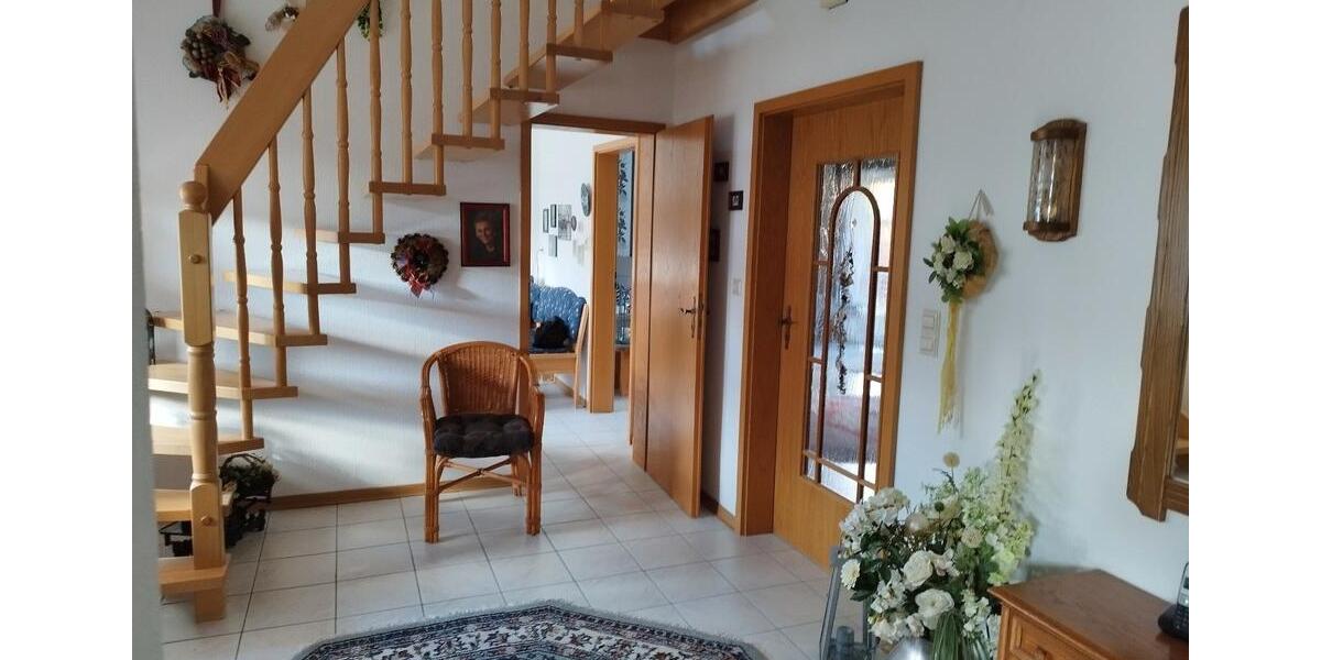 Einfamilienhaus Lathen - 5 Zimmer, 200 m&sup2;, 299.000&euro; | Angebot:26907222