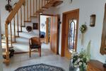 Einfamilienhaus Lathen - 5 Zimmer, 200 m&sup2;, 299.000&euro; | Angebot:26907222