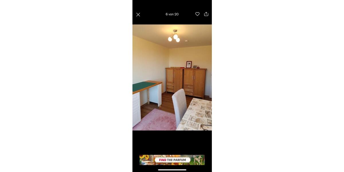 Reihenhaus Salzwedel - 5 Zimmer, 125 m&sup2;, 200.000&euro; | Angebot:26820638