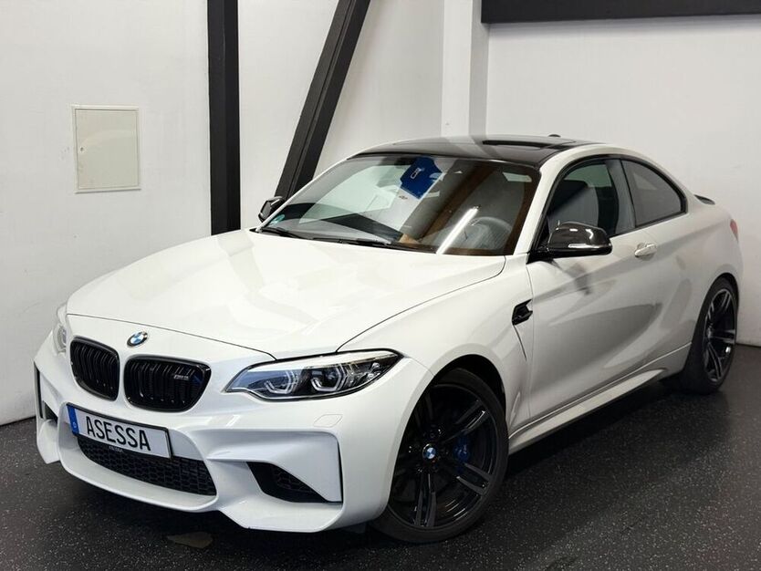 M2