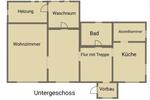 Einfamilienhaus Freyburg (Unstrut) - 5 Zimmer, 120 m&sup2;, 129.000&euro; | Angebot:26241328
