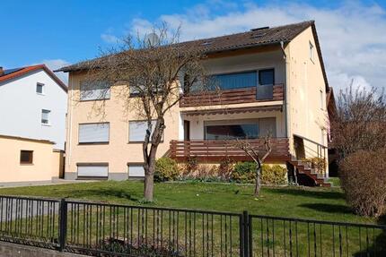 Haus Hengersberg - 890.000&euro; | Angebot:26132671
