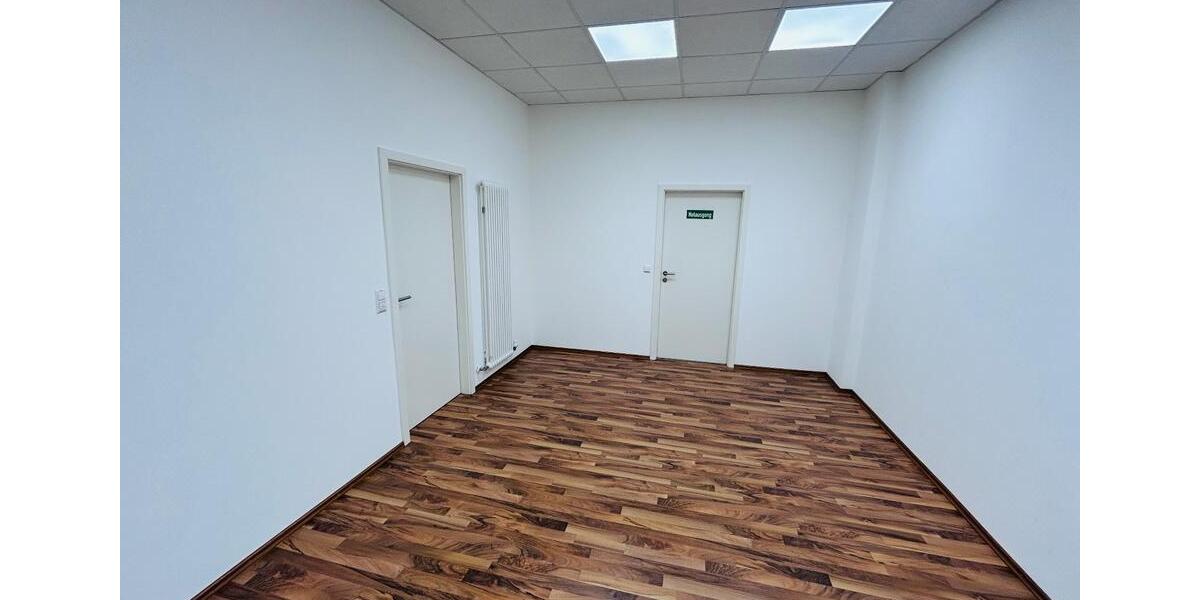 Gewerbeobjekt Geislingen an der Steige - 1.990&euro; | Angebot:26250970