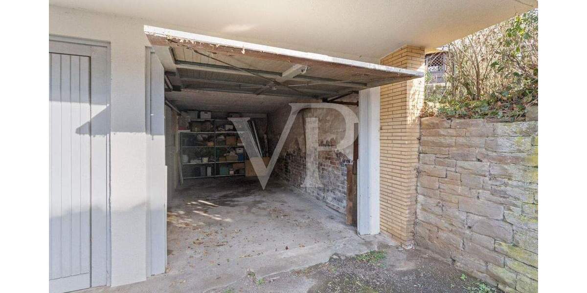 Reihenmittelhaus Aachen Aachen-Mitte - 5 Zimmer, 126 m&sup2;, 660.000&euro; | Angebot:25777050