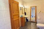 Einfamilienhaus Eutin - 6 Zimmer, 201 m&sup2;, 698.500&euro; | Angebot:26438394