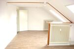 Dachgeschoßwohnung Uetze - 3 Zimmer, 80 m&sup2;, 495&euro; | Angebot:26262140
