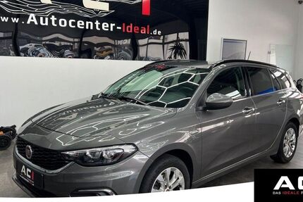 Fiat Tipo 114.300 km 9.490 &euro; Breidenbach 35236