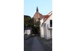 Etagenwohnung Wiek - 2 Zimmer, 41 m&sup2;, 139.000&euro; | Angebot:26804929