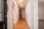 Terrassenwohnung Neunkirchen - 2 Zimmer, 55 m&sup2;, 500&euro; | Angebot:26405734