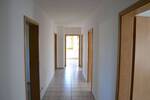 Etagenwohnung Pleinfeld - 4 Zimmer, 85 m&sup2;, 700&euro; | Angebot:26433591
