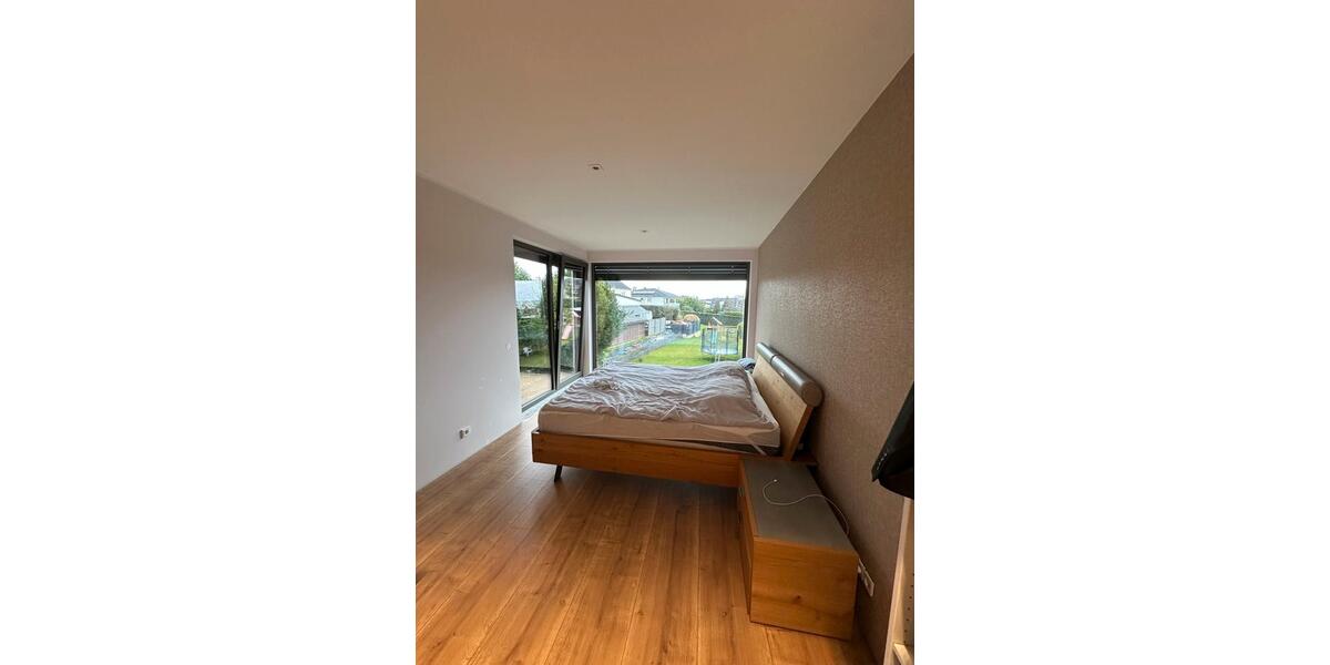 Reihenhaus Bornheim - 5 Zimmer, 250 m&sup2;, 880.000&euro; | Angebot:25647827