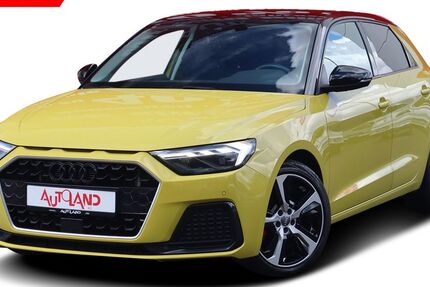 Audi A1 77.293 km 20.990 &euro; Meißen 01662