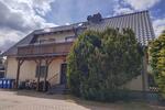 Mehrfamilienhaus MFH in bester Lage im Speckgürtel von Berlin zimmer