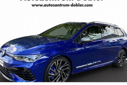 VW Golf 13.500 km 39.880 &euro; Mühlacker 75417