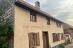Sanierungsobjekt Am großen Bruch ruhige Lage - Einfamilienhaus Wulferstedt Börde | Angebot:20381551