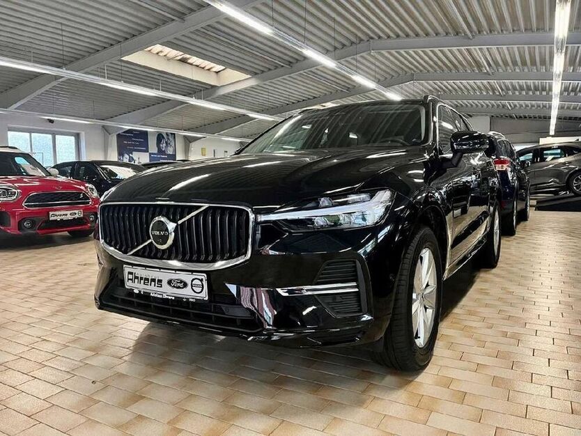 XC60