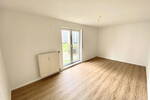 Etagenwohnung Leipzig Großzschocher - 2 Zimmer, 63 m&sup2;, 598&euro; | Angebot:26313082