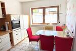 Reihenendhaus Worms / Weinsheim Weinsheim - 4 Zimmer, 119 m&sup2;, 285.000&euro; | Angebot:26306374