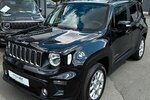 Jeep Renegade Limited Plug-In-Hybrid 4xe 59.500 km 19.440 &euro; Battenberg 35088