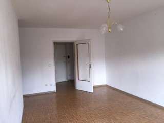 Wohnung zum Mieten in Bergneustadt 264,99 € 43.3 m²