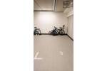 Etagenwohnung Trier / Feyen Weismark-Feyen - 3 Zimmer, 84 m&sup2;, 1.060&euro; | Angebot:26893216