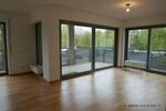 Etagenwohnung Bamberg Inselstadt - 2 Zimmer, 73 m&sup2;, 900&euro; | Angebot:26345501
