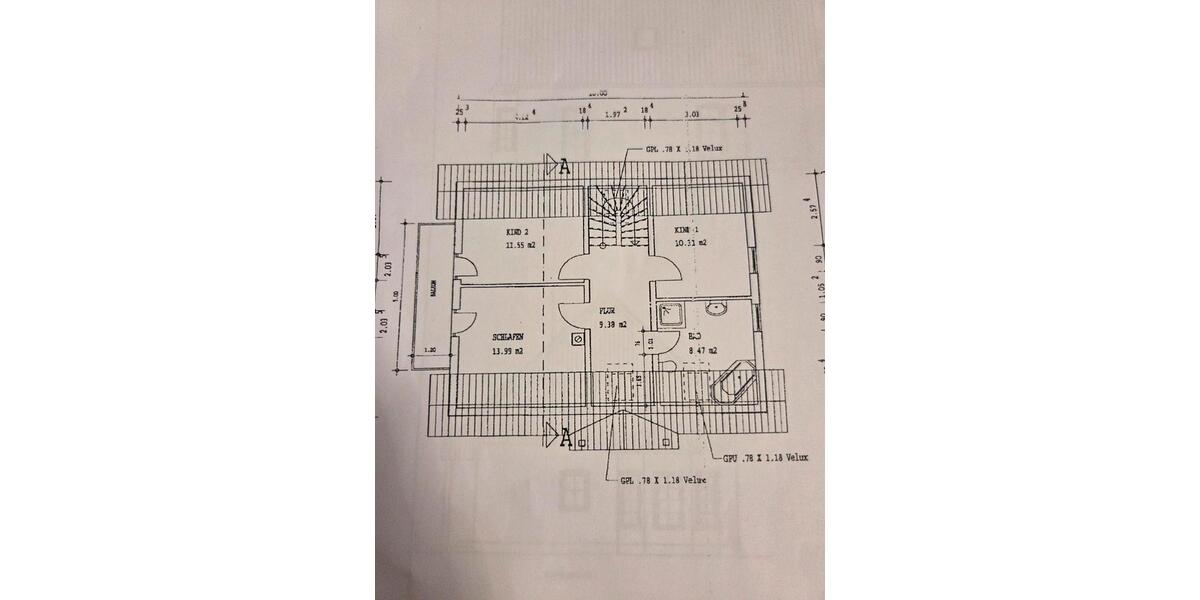 Einfamilienhaus Kolkwitz - 4 Zimmer, 124 m&sup2;, 256.000&euro; | Angebot:26963386