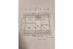 Einfamilienhaus Kolkwitz - 4 Zimmer, 124 m&sup2;, 256.000&euro; | Angebot:26963386