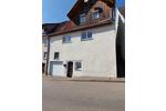 Einfamilienhaus Horb am Neckar - 5 Zimmer, 108 m&sup2;, 119.000&euro; | Angebot:26990304