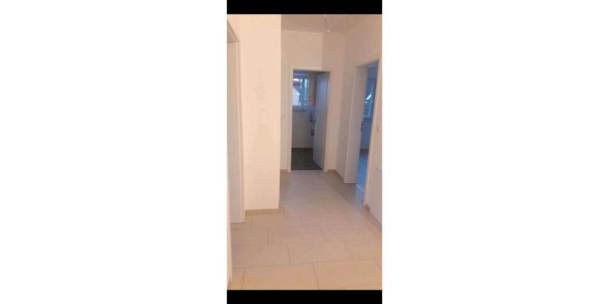Etagenwohnung Homburg - 3 Zimmer, 96 m&sup2;, 269.000&euro; | Angebot:26393865