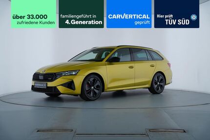 Skoda Octavia 69.999 km 34.889 &euro; Sondershausen 99706