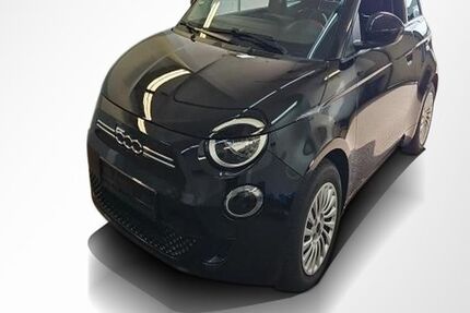 Fiat 500e 13.190 km 18.890 &euro; Roth 91154