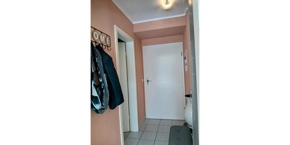 Etagenwohnung Ingolstadt Friedrichshofen-Hollerstauden - 1 Zimmer, 48 m&sup2;, 210.000&euro; | Angebot:26359874