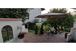 Erdgeschoßwohnung Winterberg - 2.5 Zimmer, 65 m&sup2;, 189.000&euro; | Angebot:26920834