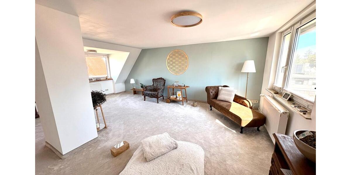 Doppelhaushälfte Burg - 4 Zimmer, 130 m&sup2;, 269.000&euro; | Angebot:26631608