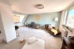 Doppelhaushälfte Burg - 4 Zimmer, 130 m&sup2;, 269.000&euro; | Angebot:26631608