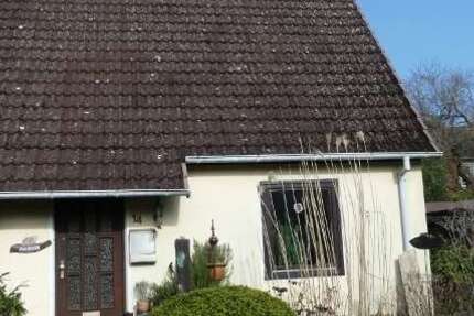 Haus Itzehoe - 3 Zimmer, 71 m&sup2;, 115.000&euro; | Angebot:26005466