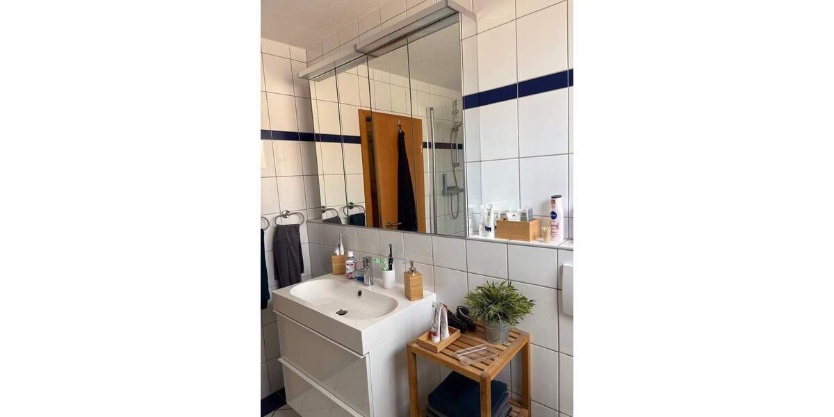Doppelhaushälfte Duisburg Mündelheim - 5 Zimmer, 116 m&sup2;, 549.000&euro; | Angebot:26820631