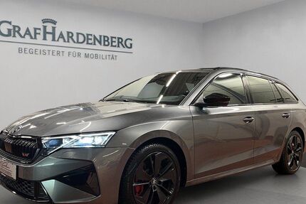 Skoda Octavia 15.400 km 36.260 &euro; Überlingen 88662