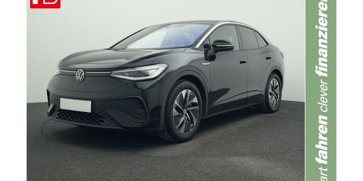 VW ID.5 23.250 km 33.450 &euro; Mühlhausen 92360