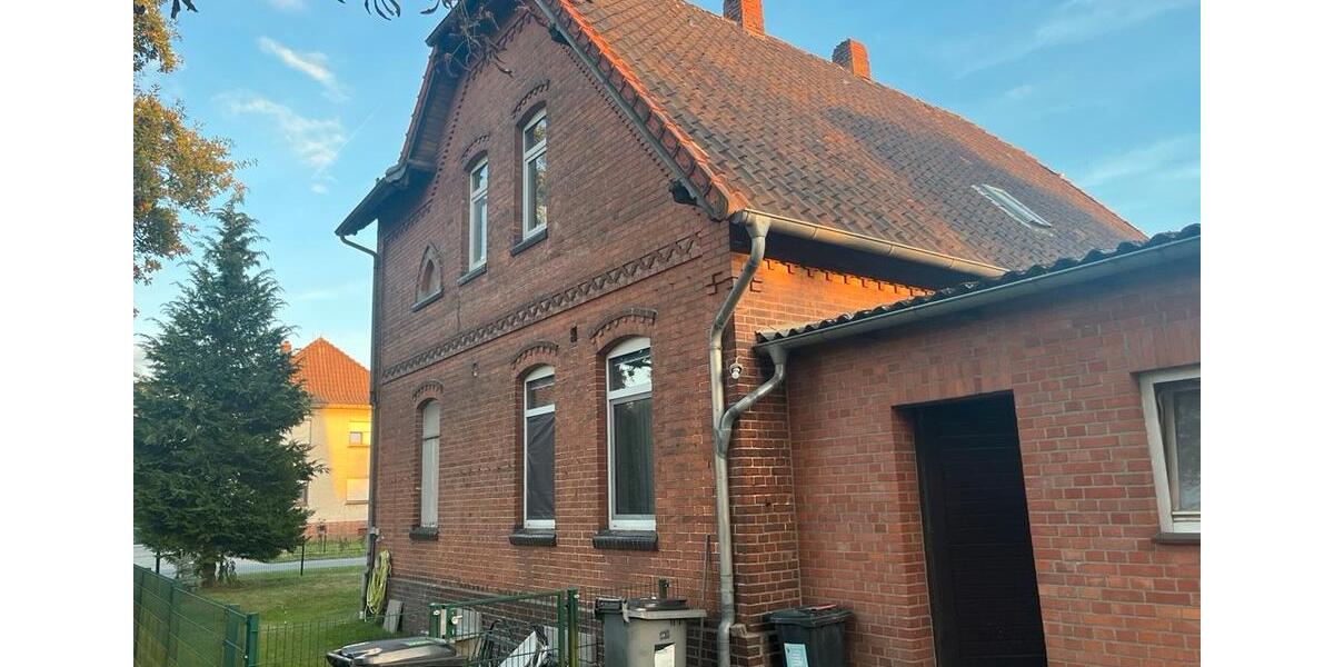 Einfamilienhaus Eystrup - 7 Zimmer, 171 m&sup2;, 200.000&euro; | Angebot:26113251